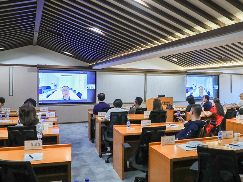 加拿大pc28预测(中国)官方网站