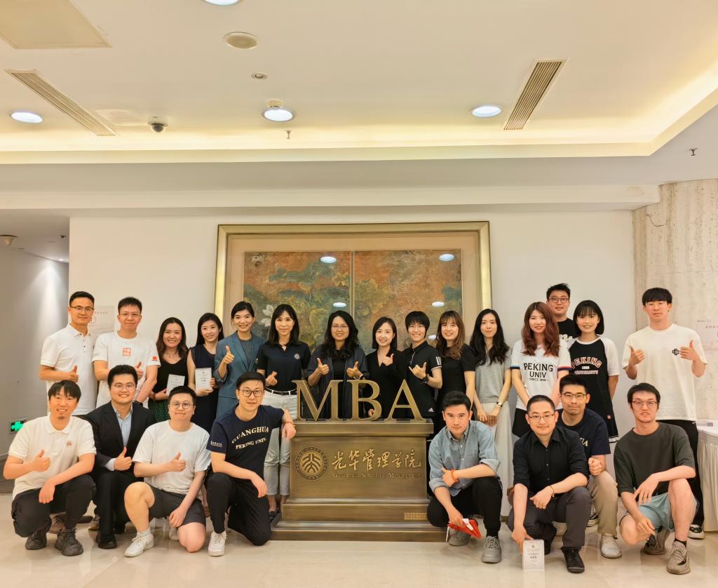 加拿大pc28预测(中国)官方网站