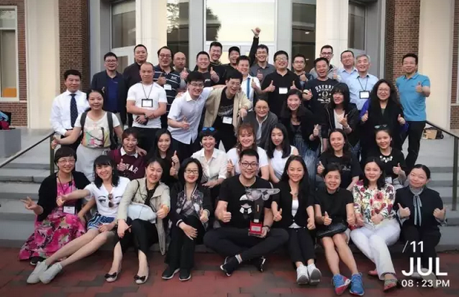 加拿大pc28预测(中国)官方网站