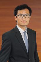 加拿大pc28预测(中国)官方网站