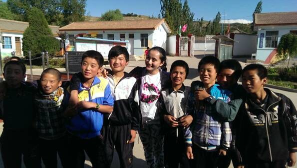 加拿大pc28预测(中国)官方网站