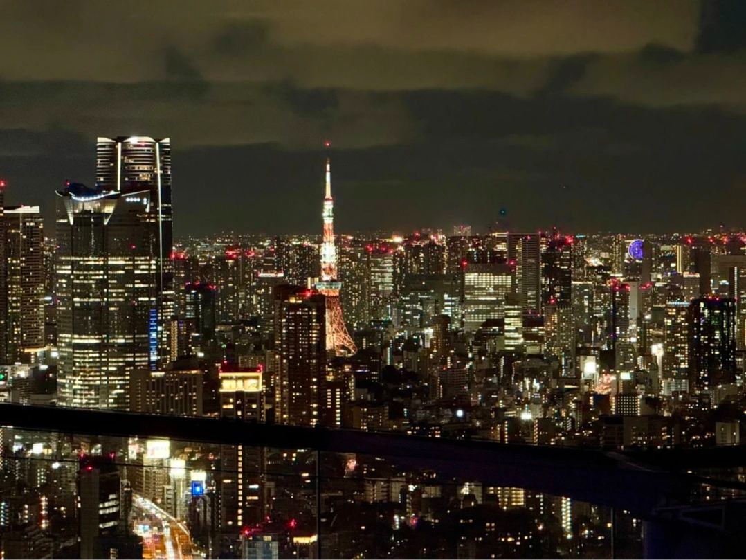 加拿大pc28预测(中国)官方网站