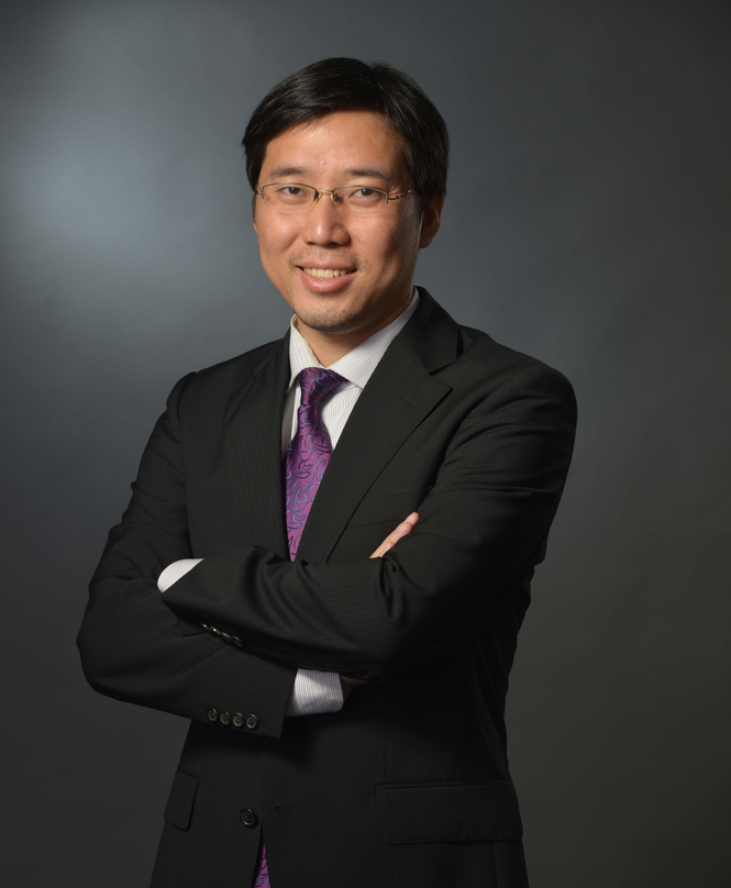 加拿大pc28预测(中国)官方网站