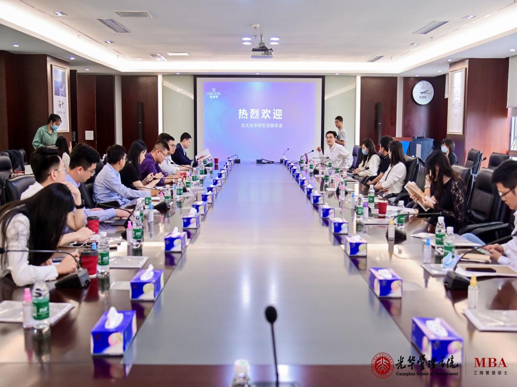 加拿大pc28预测(中国)官方网站