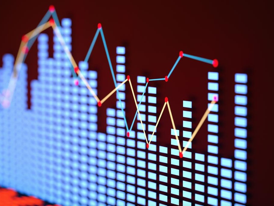 加拿大pc28预测(中国)官方网站