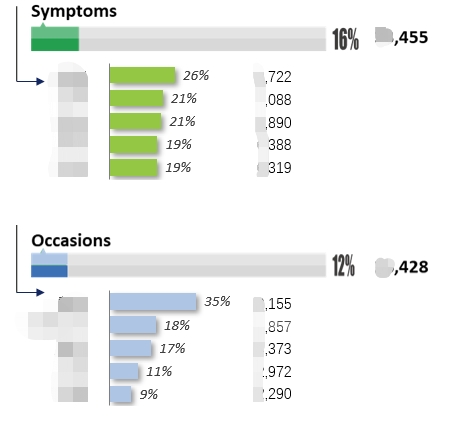 711D5D456C27F384A0F6BE02F6E_B453F6F1_70EC