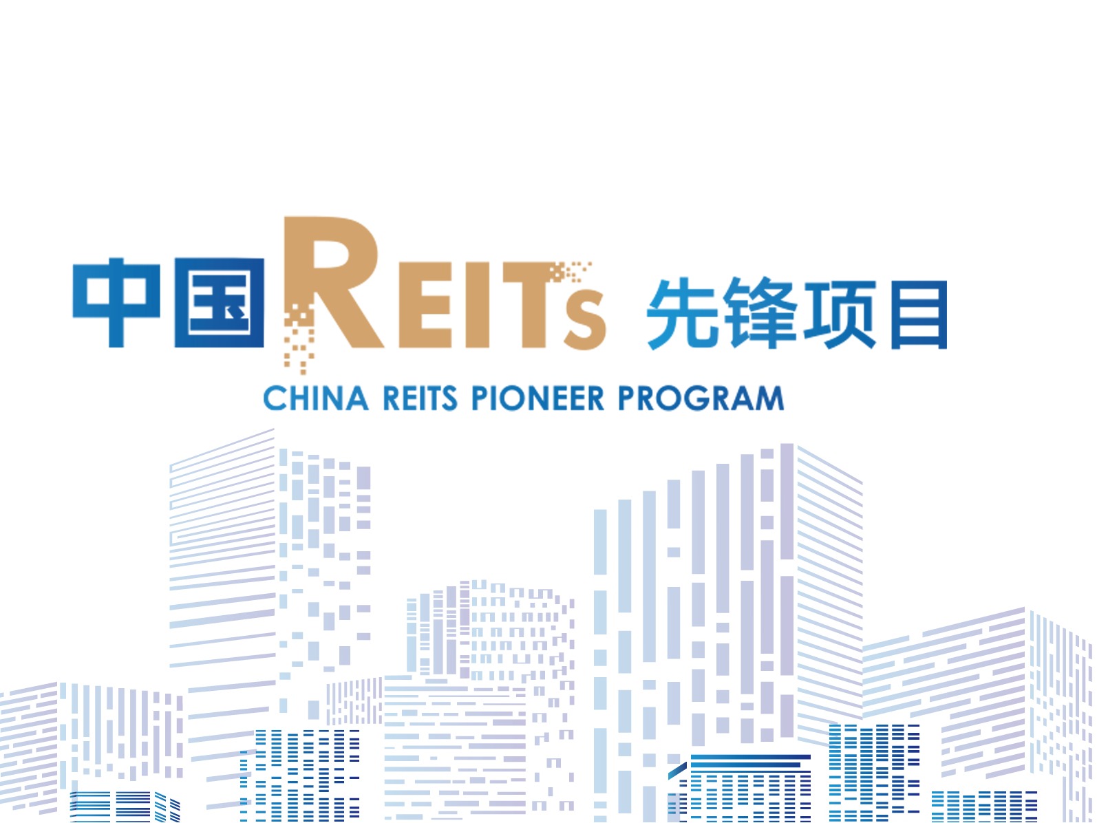 加拿大pc28预测(中国)官方网站