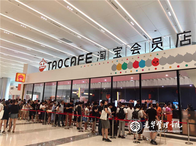 加拿大pc28预测(中国)官方网站