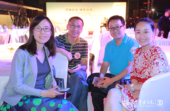 加拿大pc28预测(中国)官方网站