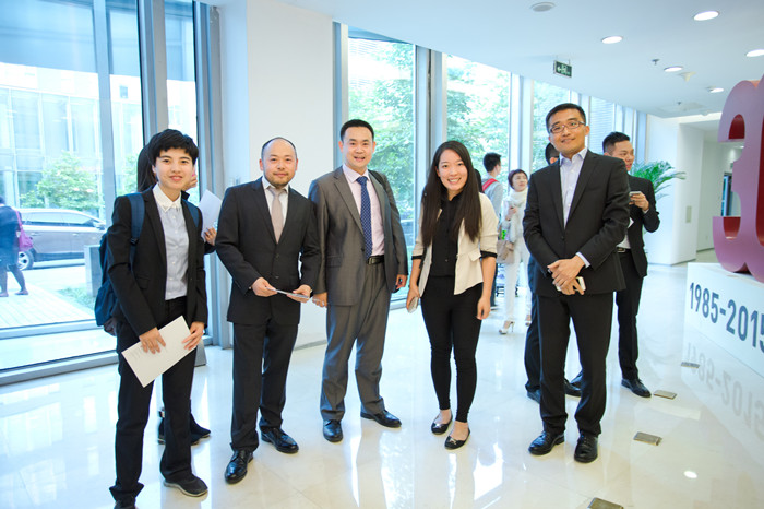 加拿大pc28预测(中国)官方网站