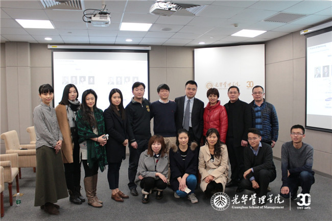 加拿大pc28预测(中国)官方网站