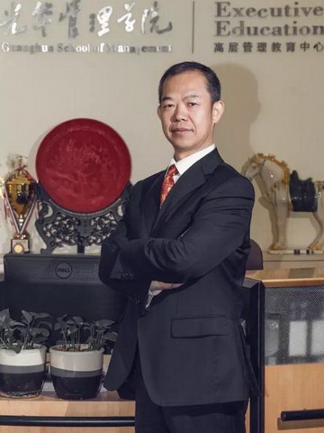 加拿大pc28预测(中国)官方网站