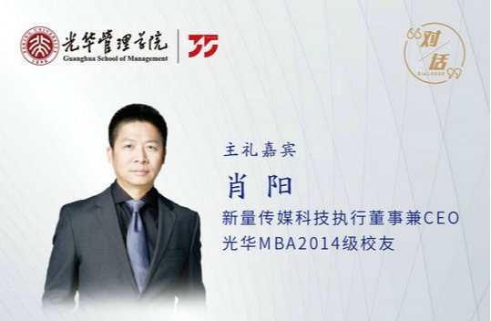 加拿大pc28预测(中国)官方网站