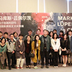 加拿大pc28预测(中国)官方网站