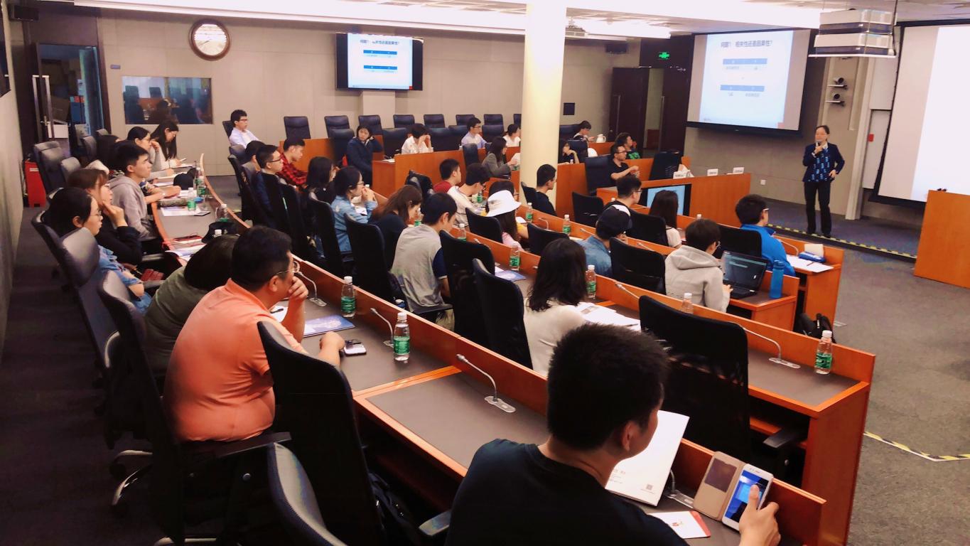 加拿大pc28预测(中国)官方网站