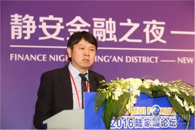 加拿大pc28预测(中国)官方网站