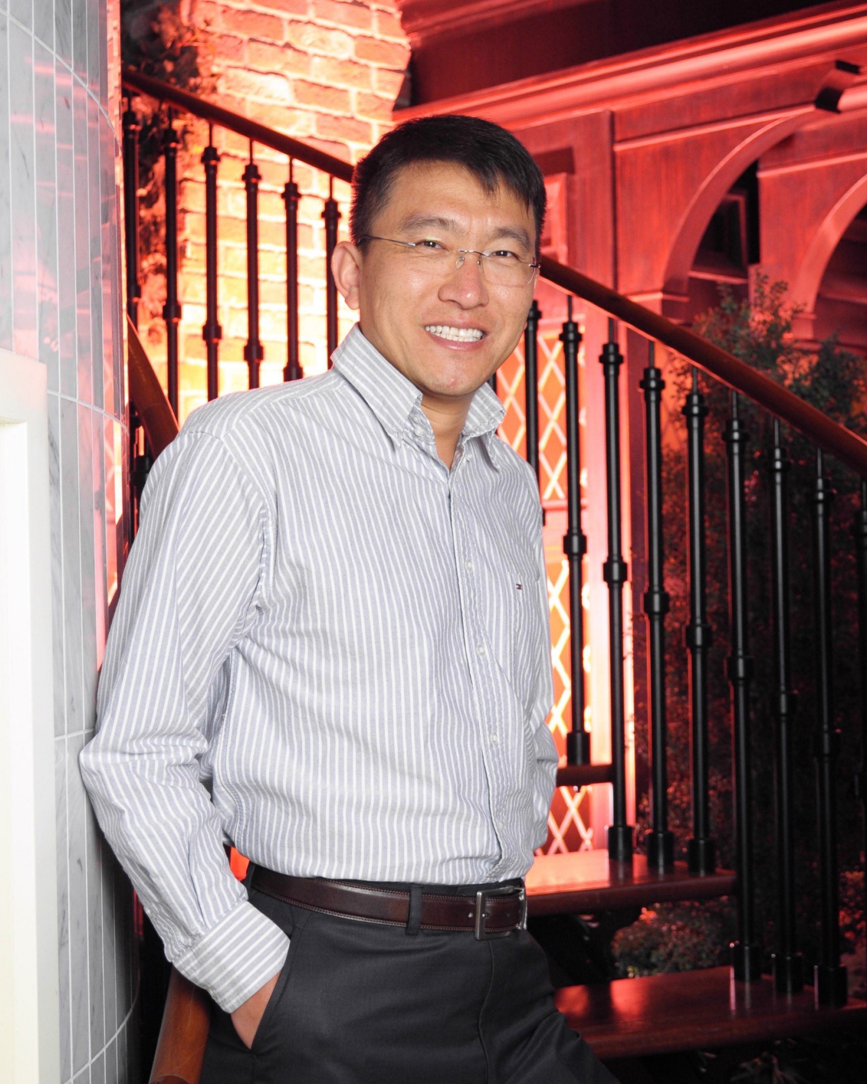 加拿大pc28预测(中国)官方网站