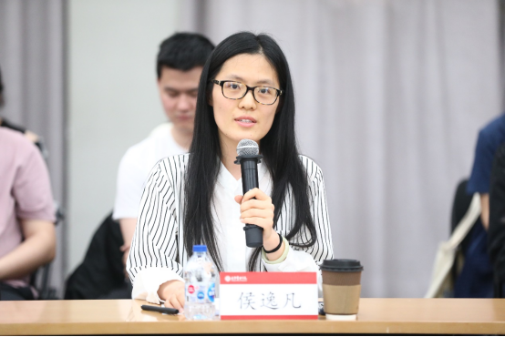 0848F18F44B89F192BCF74F406C_A4BE8A04_C89C3