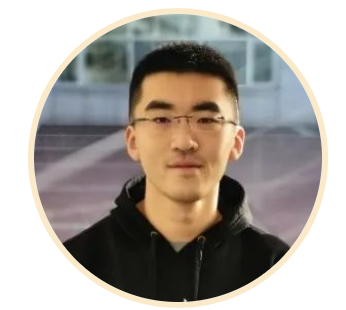 加拿大pc28预测(中国)官方网站