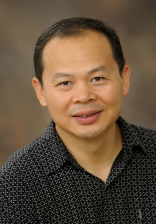 加拿大pc28预测(中国)官方网站