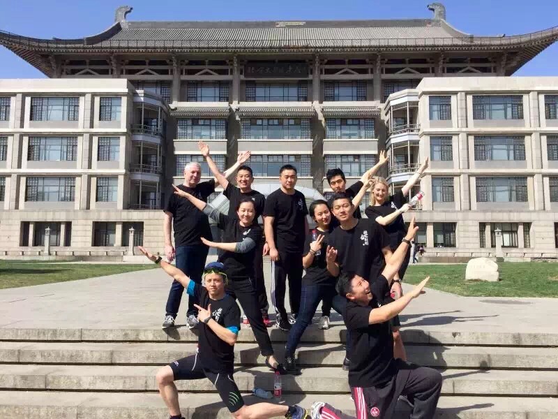 加拿大pc28预测(中国)官方网站