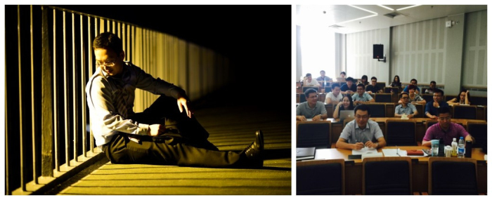 加拿大pc28预测(中国)官方网站