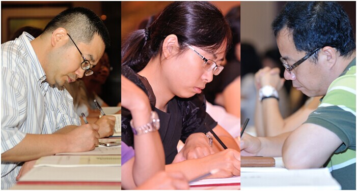 加拿大pc28预测(中国)官方网站