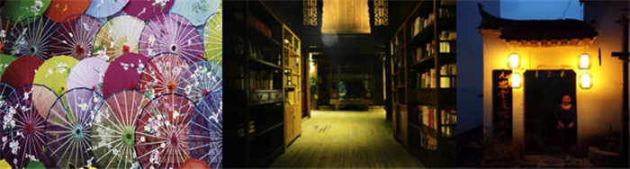 加拿大pc28预测(中国)官方网站