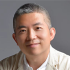 03E85B8A384FB46ACC7230EF235_CACCC04B_5FC4