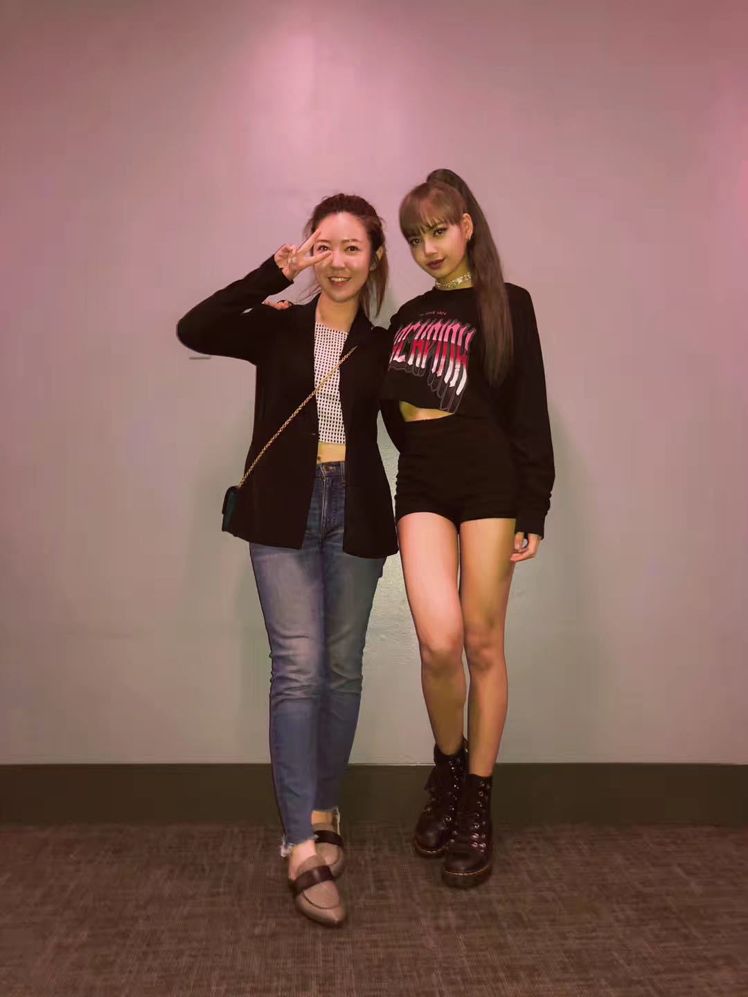 加拿大pc28预测(中国)官方网站