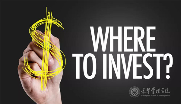 加拿大pc28预测(中国)官方网站