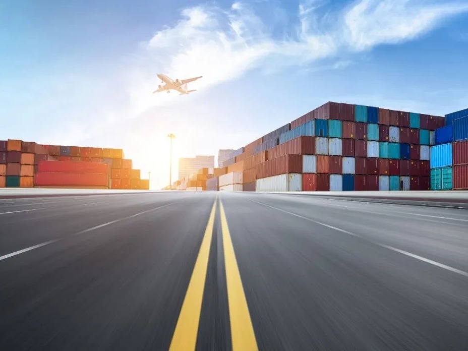 加拿大pc28预测(中国)官方网站