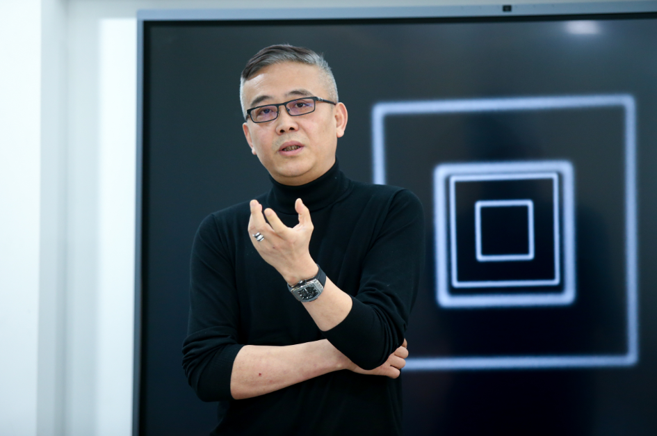 加拿大pc28预测(中国)官方网站