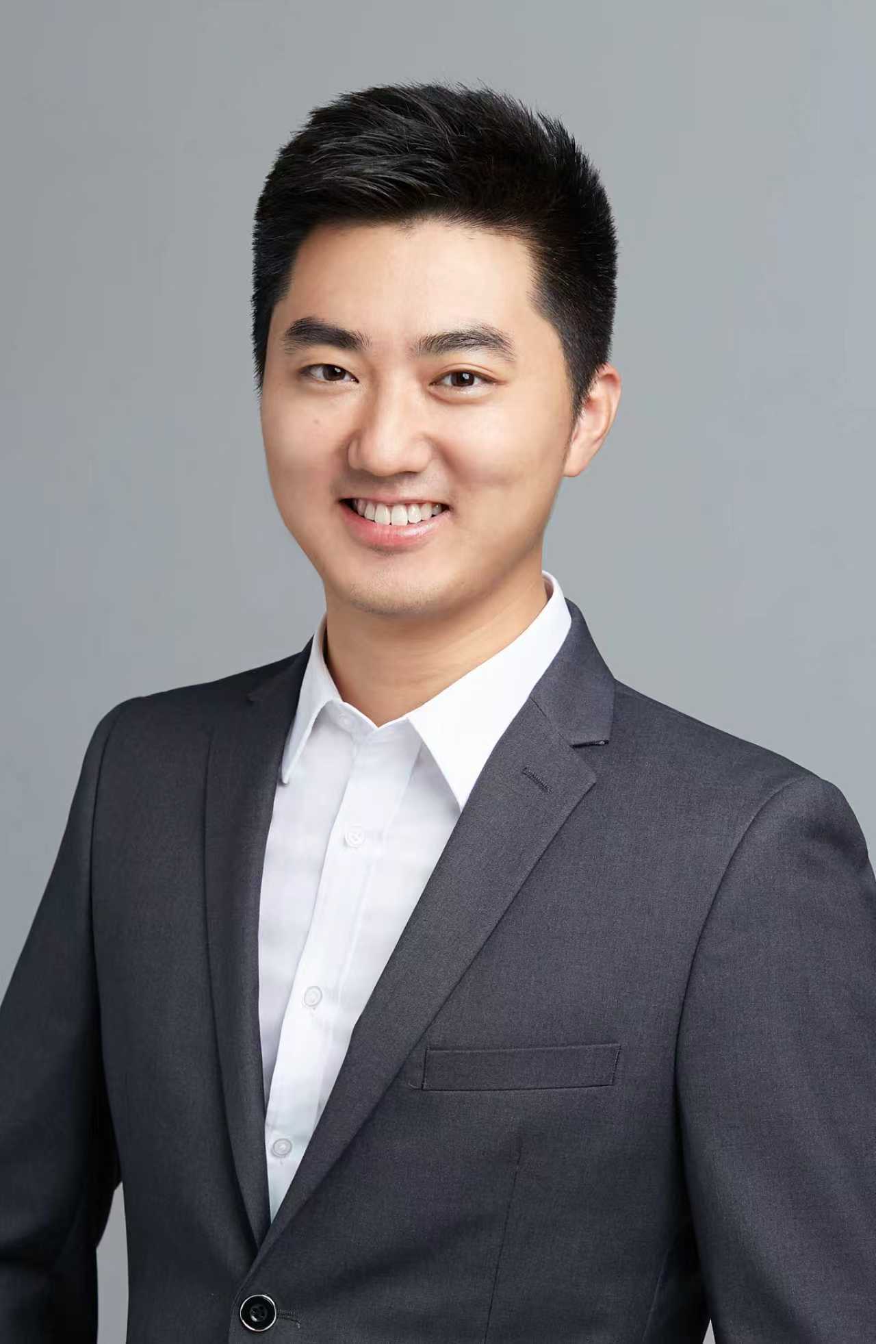 加拿大pc28预测(中国)官方网站