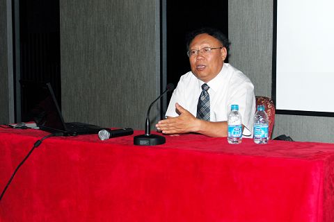 加拿大pc28预测(中国)官方网站