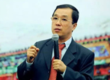 加拿大pc28预测(中国)官方网站