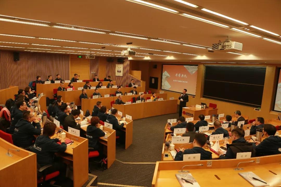 加拿大pc28预测(中国)官方网站