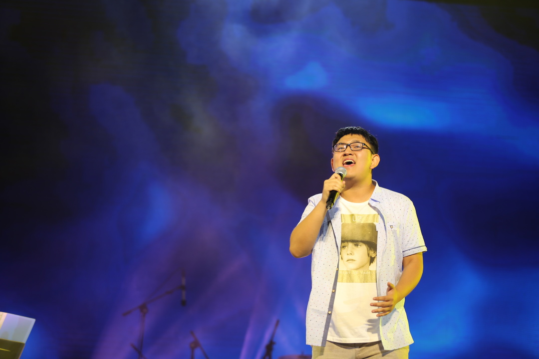 加拿大pc28预测(中国)官方网站