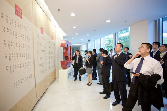 加拿大pc28预测(中国)官方网站