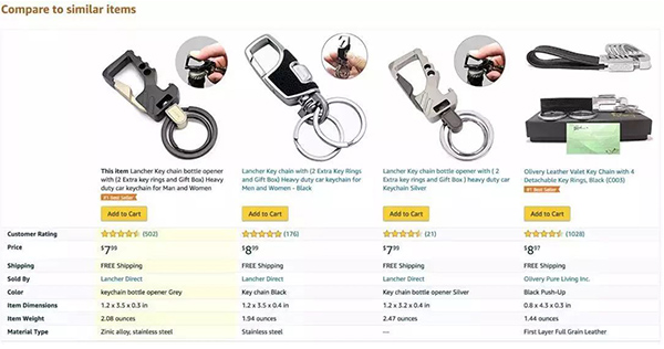 加拿大pc28预测(中国)官方网站