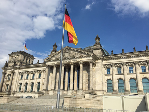 加拿大pc28预测(中国)官方网站