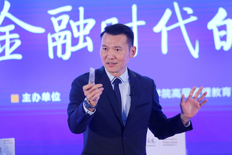 加拿大pc28预测(中国)官方网站