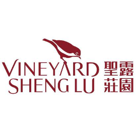 0DB858E2803D86C63354FC9B173_01A27329_AEA9