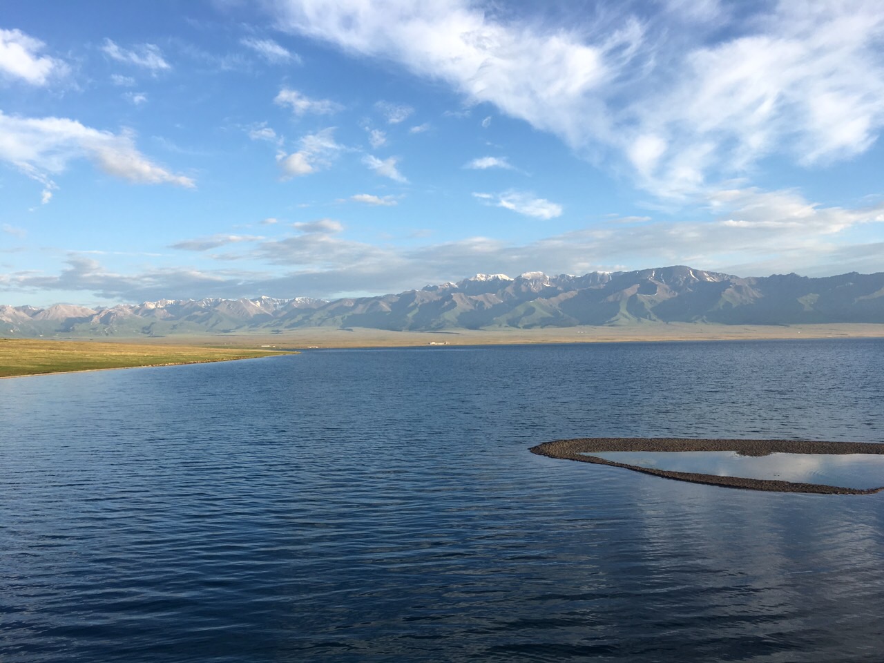 加拿大pc28预测(中国)官方网站