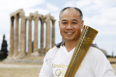 加拿大pc28预测(中国)官方网站