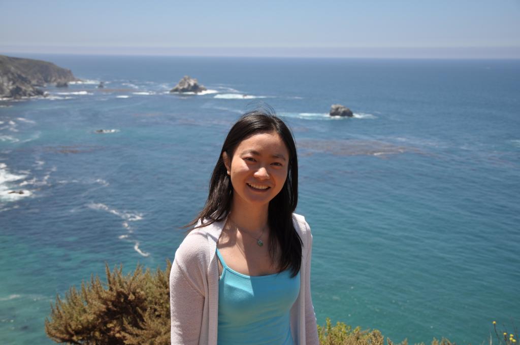 加拿大pc28预测(中国)官方网站