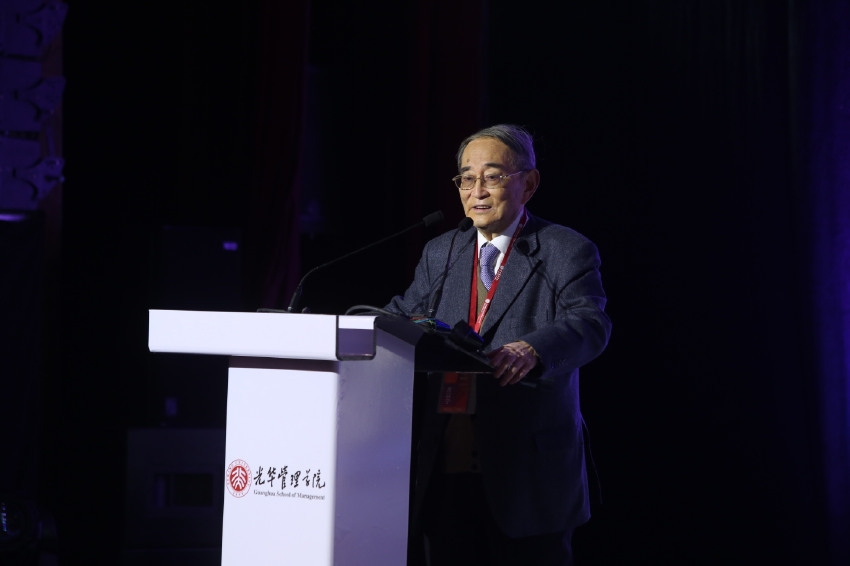 ���ô�pc28Ԥ��(�й�)�ٷ���վ