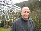 加拿大pc28预测(中国)官方网站