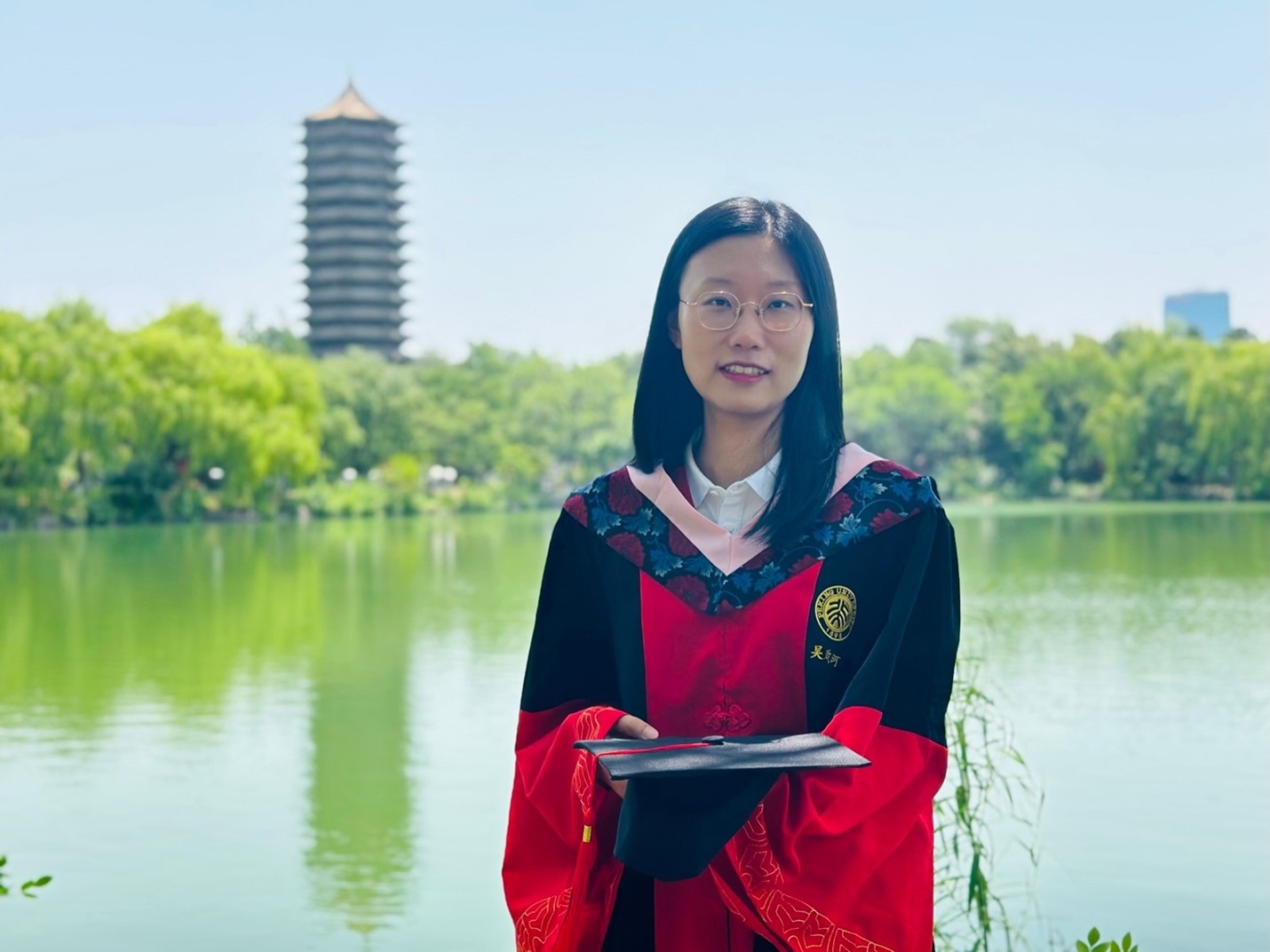 加拿大pc28预测(中国)官方网站