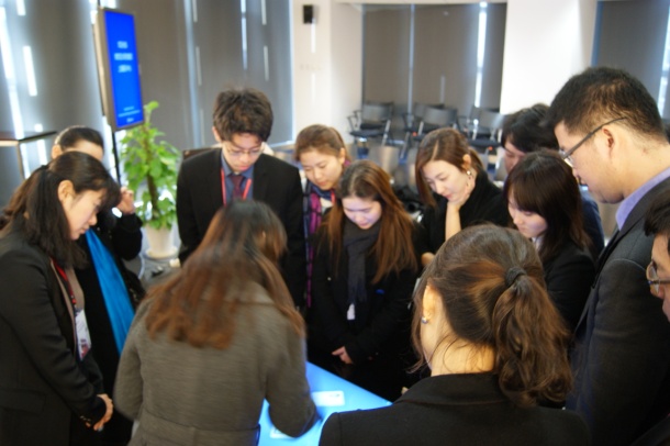 加拿大pc28预测(中国)官方网站